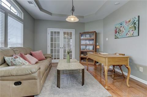 421 Armour St, Davidson, NC 28036 photo 5