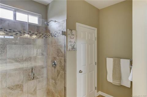 421 Armour St, Davidson, NC 28036 photo 19