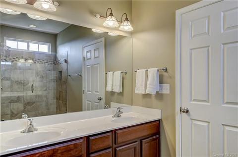 421 Armour St, Davidson, NC 28036 photo 18