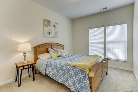 421 Armour St, Davidson, NC 28036 photo 21