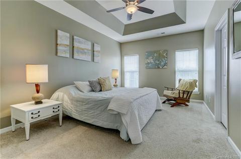 421 Armour St, Davidson, NC 28036 photo 16
