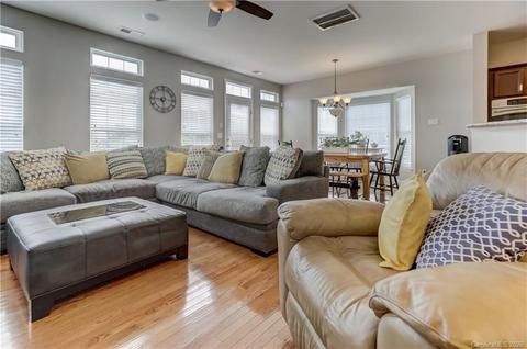 421 Armour St, Davidson, NC 28036 photo 14