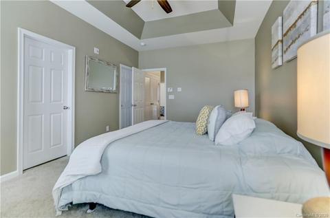 421 Armour St, Davidson, NC 28036 photo 17