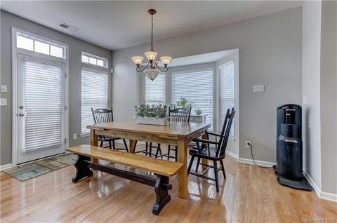 421 Armour St, Davidson, NC 28036 photo 10