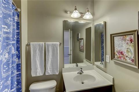 421 Armour St, Davidson, NC 28036 photo 22