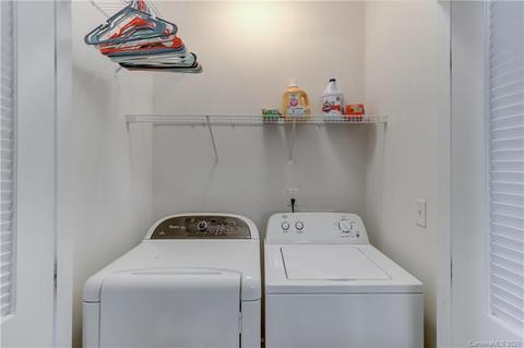 421 Armour St, Davidson, NC 28036 photo 20