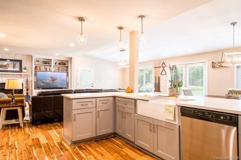 2001 Charden Rd, Davidson, NC 28036 photo 16