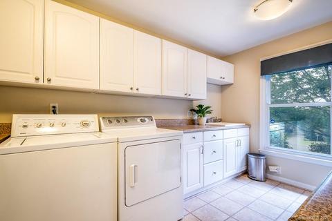 2001 Charden Rd, Davidson, NC 28036 photo 9