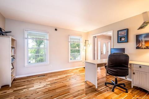 2001 Charden Rd, Davidson, NC 28036 photo 6