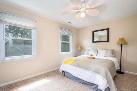 2001 Charden Rd, Davidson, NC 28036 photo 22