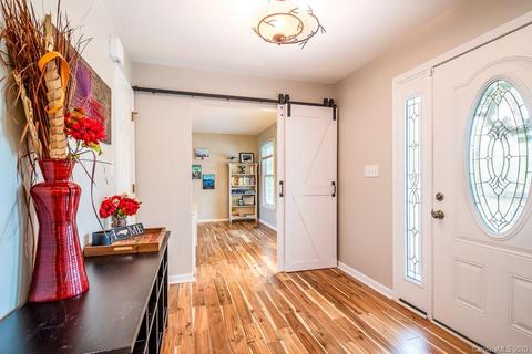 2001 Charden Rd, Davidson, NC 28036 photo 5