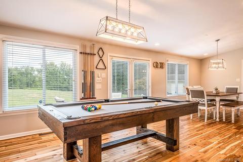 2001 Charden Rd, Davidson, NC 28036 photo 12