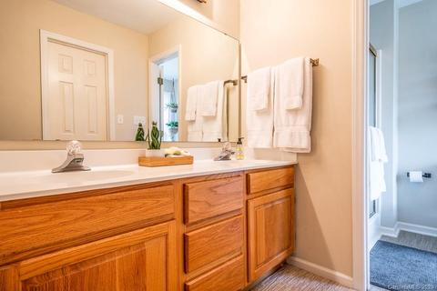2001 Charden Rd, Davidson, NC 28036 photo 18