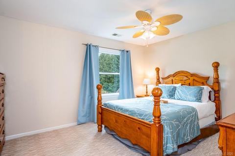 2001 Charden Rd, Davidson, NC 28036 photo 17