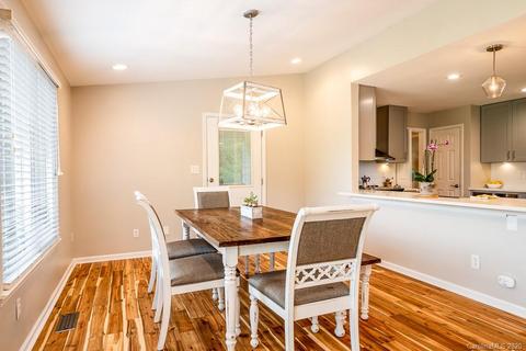 2001 Charden Rd, Davidson, NC 28036 photo 13