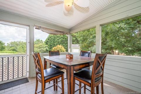 2001 Charden Rd, Davidson, NC 28036 photo 24