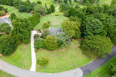 2001 Charden Rd, Davidson, NC 28036 photo 31