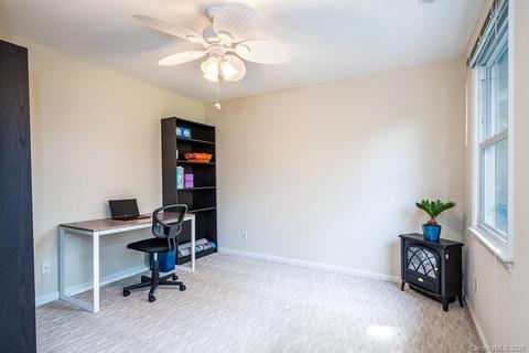 2001 Charden Rd, Davidson, NC 28036 photo 21
