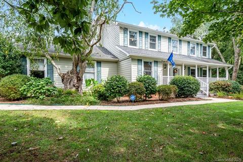 2001 Charden Rd, Davidson, NC 28036 photo 33