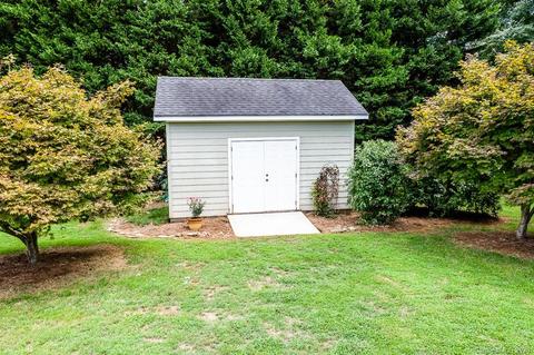 2001 Charden Rd, Davidson, NC 28036 photo 28