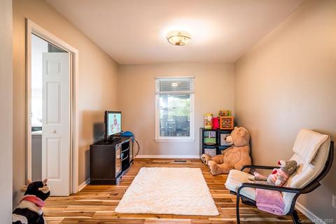 2001 Charden Rd, Davidson, NC 28036 photo 7