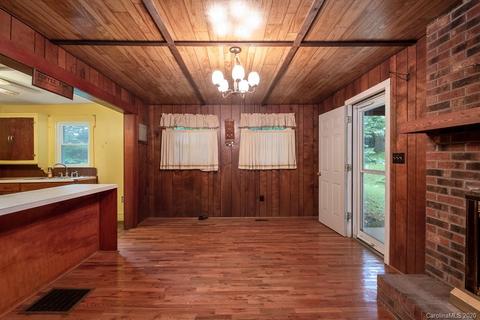 59 Ecusta Vw, Brevard, NC 28712 photo 20
