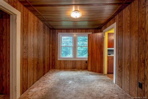 59 Ecusta Vw, Brevard, NC 28712 photo 16