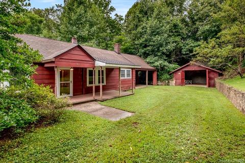59 Ecusta Vw, Brevard, NC 28712 photo 3