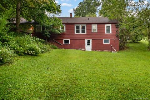 59 Ecusta Vw, Brevard, NC 28712 photo 12
