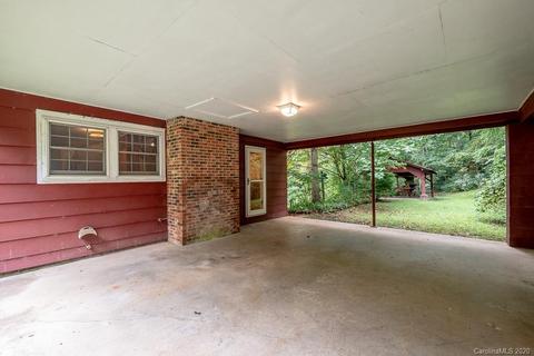 59 Ecusta Vw, Brevard, NC 28712 photo 6