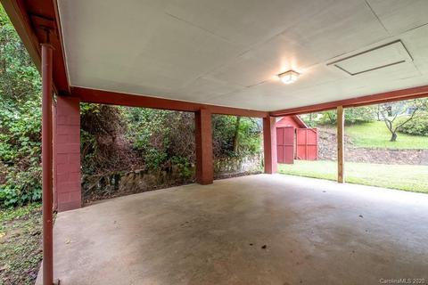 59 Ecusta Vw, Brevard, NC 28712 photo 10