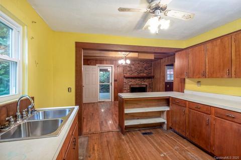 59 Ecusta Vw, Brevard, NC 28712 photo 23