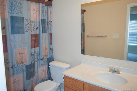 2037 E Park Dr, Lancaster, SC 29720 photo 19