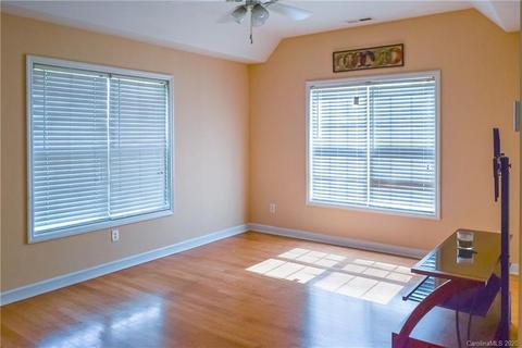 2037 E Park Dr, Lancaster, SC 29720 photo 7