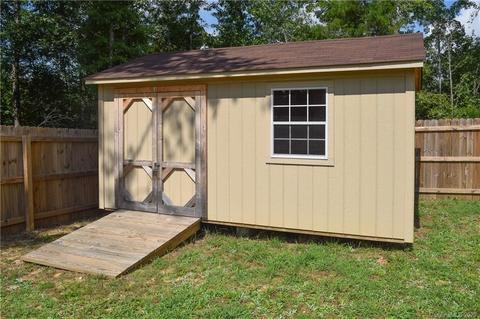2037 E Park Dr, Lancaster, SC 29720 photo 5