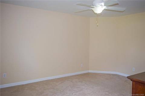 2037 E Park Dr, Lancaster, SC 29720 photo 17