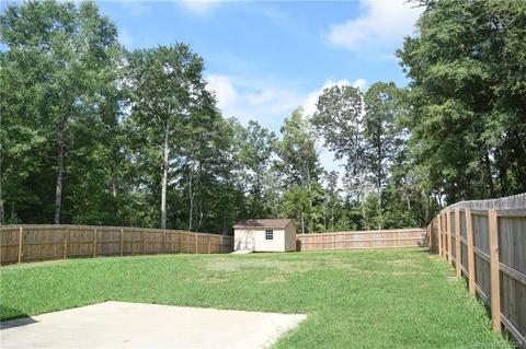 2037 E Park Dr, Lancaster, SC 29720 photo 2
