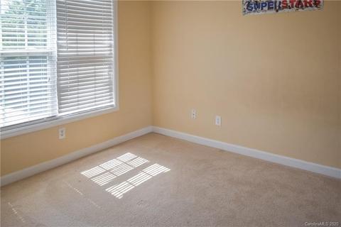 2037 E Park Dr, Lancaster, SC 29720 photo 13
