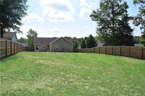 2037 E Park Dr, Lancaster, SC 29720 photo 4