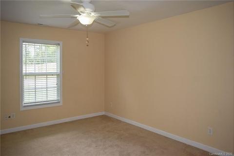 2037 E Park Dr, Lancaster, SC 29720 photo 18