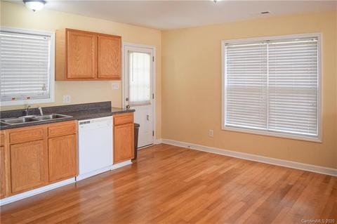 2037 E Park Dr, Lancaster, SC 29720 photo 10