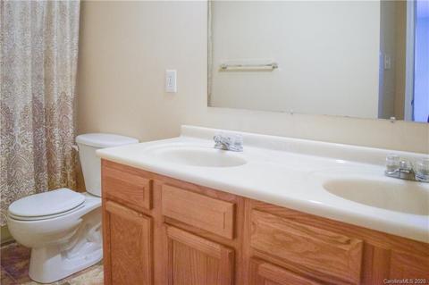 2037 E Park Dr, Lancaster, SC 29720 photo 14