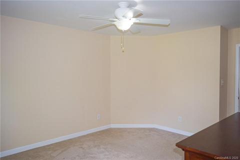2037 E Park Dr, Lancaster, SC 29720 photo 16
