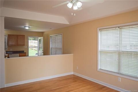 2037 E Park Dr, Lancaster, SC 29720 photo 11