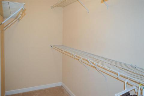 2037 E Park Dr, Lancaster, SC 29720 photo 15