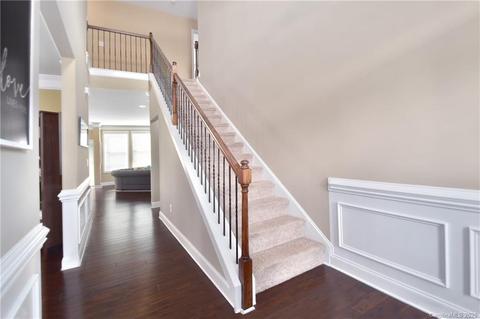 3411 Streamside Dr, Davidson, NC 28036 photo 3