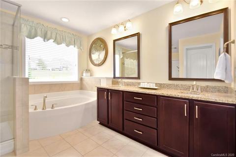 3411 Streamside Dr, Davidson, NC 28036 photo 18
