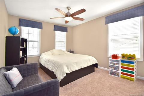 3411 Streamside Dr, Davidson, NC 28036 photo 23
