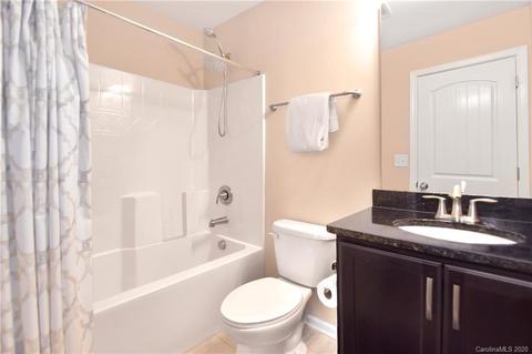 3411 Streamside Dr, Davidson, NC 28036 photo 25