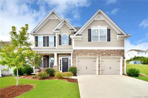 3411 Streamside Dr, Davidson, NC 28036 photo 1